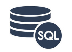 SQL Essentials using SSMS